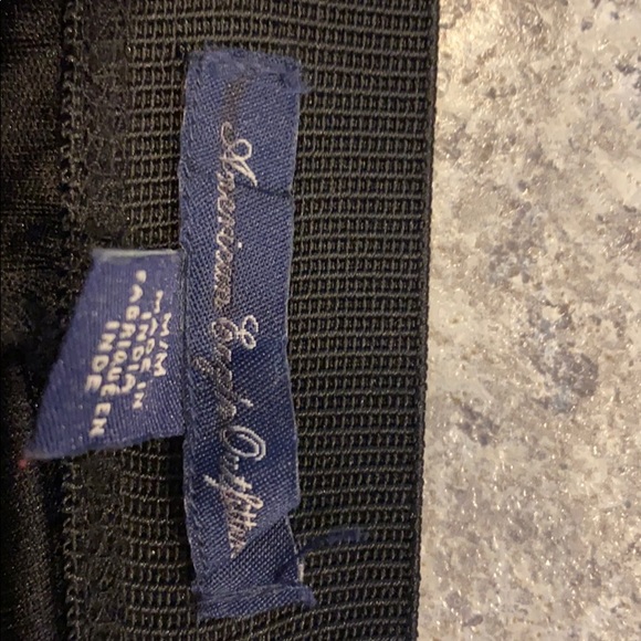 American Eagle Skirt - Picture 5 of 7